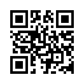 QR-Code https://ppt.cc/ImKh