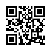 QR-Code https://ppt.cc/ImMM