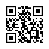 QR-Code https://ppt.cc/ImMh