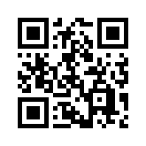 QR-Code https://ppt.cc/ImOp