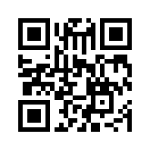 QR-Code https://ppt.cc/ImP5