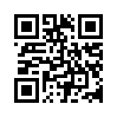 QR-Code https://ppt.cc/ImQ2