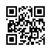 QR-Code https://ppt.cc/ImQI