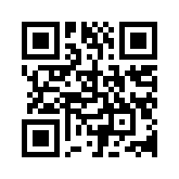 QR-Code https://ppt.cc/ImRm