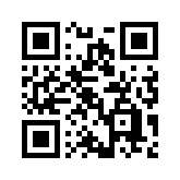 QR-Code https://ppt.cc/ImSn