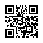 QR-Code https://ppt.cc/ImTC
