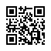 QR-Code https://ppt.cc/ImU8