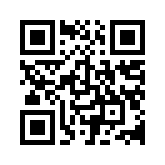 QR-Code https://ppt.cc/ImVc