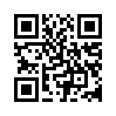QR-Code https://ppt.cc/ImXJ