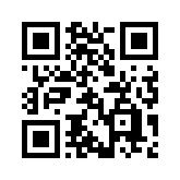 QR-Code https://ppt.cc/ImXP