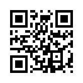 QR-Code https://ppt.cc/ImXk