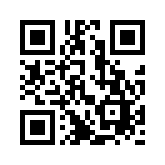 QR-Code https://ppt.cc/Imb%7E