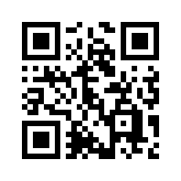 QR-Code https://ppt.cc/ImcU