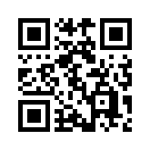 QR-Code https://ppt.cc/Imdu