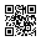 QR-Code https://ppt.cc/Ime5