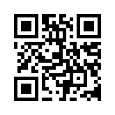 QR-Code https://ppt.cc/ImeL