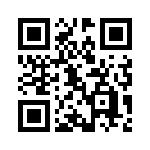 QR-Code https://ppt.cc/Imf6