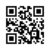 QR-Code https://ppt.cc/ImfR