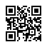 QR-Code https://ppt.cc/ImfV