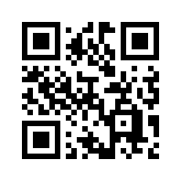 QR-Code https://ppt.cc/Imfx