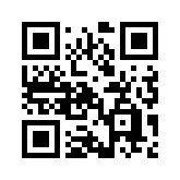 QR-Code https://ppt.cc/Imgz