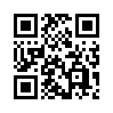 QR-Code https://ppt.cc/Imh0