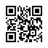 QR-Code https://ppt.cc/Imis