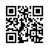 QR-Code https://ppt.cc/Imit