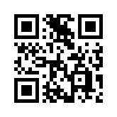 QR-Code https://ppt.cc/ImjM
