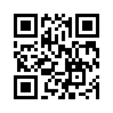 QR-Code https://ppt.cc/Imke