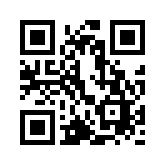 QR-Code https://ppt.cc/ImlR