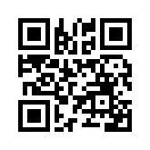 QR-Code https://ppt.cc/ImmE