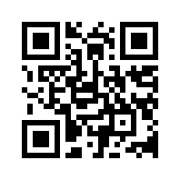 QR-Code https://ppt.cc/ImmO