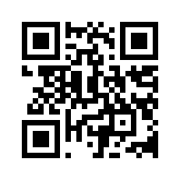 QR-Code https://ppt.cc/ImmZ