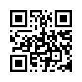 QR-Code https://ppt.cc/Imng