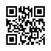 QR-Code https://ppt.cc/ImoW