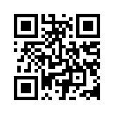 QR-Code https://ppt.cc/Imog