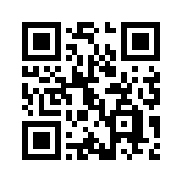 QR-Code https://ppt.cc/Imq8