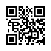 QR-Code https://ppt.cc/Imrc
