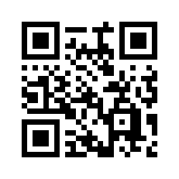 QR-Code https://ppt.cc/Imtd