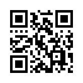 QR-Code https://ppt.cc/ImuI