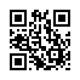 QR-Code https://ppt.cc/Imu_