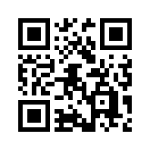 QR-Code https://ppt.cc/Imv9