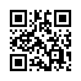 QR-Code https://ppt.cc/Imvd