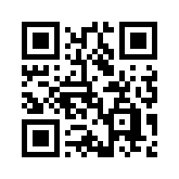 QR-Code https://ppt.cc/Imxa