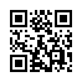QR-Code https://ppt.cc/Imxt