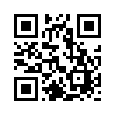 QR-Code https://ppt.cc/ImyW