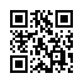QR-Code https://ppt.cc/ImzN