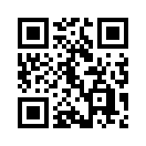 QR-Code https://ppt.cc/Imza