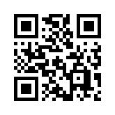 QR-Code https://ppt.cc/In%7E%7E